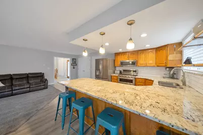 1806 E 9800 S, Sandy, UT 84092 - Photo 13