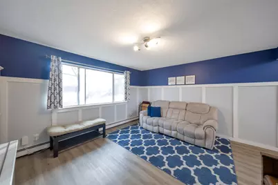 1806 E 9800 S, Sandy, UT 84092 - Photo 5