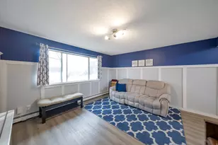 1806 E 9800 S, Sandy, UT 84092 - Photo 5
