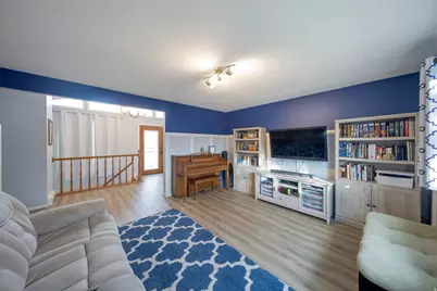 1806 E 9800 S, Sandy, UT 84092 - Photo 3