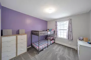 1806 E 9800 S, Sandy, UT 84092 - Photo 21