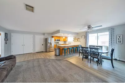 1806 E 9800 S, Sandy, UT 84092 - Photo 7