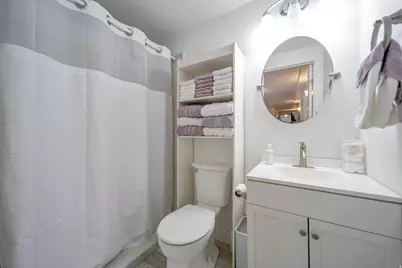 1806 E 9800 S, Sandy, UT 84092 - Photo 35