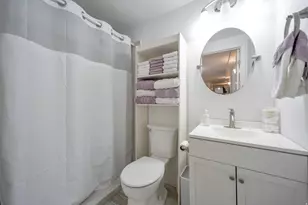 1806 E 9800 S, Sandy, UT 84092 - Photo 35
