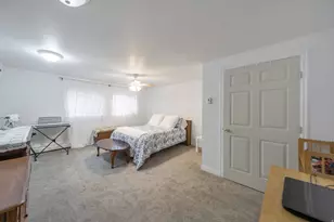 1806 E 9800 S, Sandy, UT 84092 - Photo 29