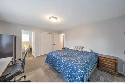1806 E 9800 S, Sandy, UT 84092 - Photo 15