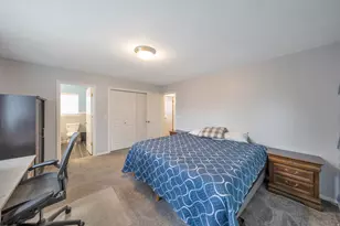 1806 E 9800 S, Sandy, UT 84092 - Photo 15