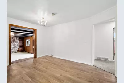 575 E 500 N, Pleasant Grove, UT 84062 - Photo 11