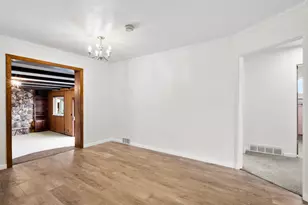 575 E 500 N, Pleasant Grove, UT 84062 - Photo 11