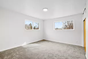 575 E 500 N, Pleasant Grove, UT 84062 - Photo 15