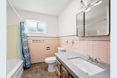 575 E 500 N, Pleasant Grove, UT 84062 - Photo 17
