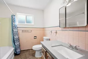 575 E 500 N, Pleasant Grove, UT 84062 - Photo 17
