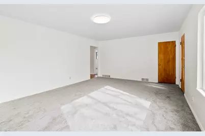 575 E 500 N, Pleasant Grove, UT 84062 - Photo 5