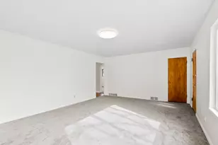 575 E 500 N, Pleasant Grove, UT 84062 - Photo 5