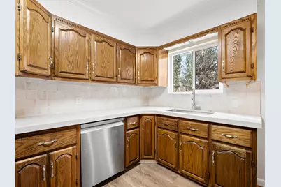 575 E 500 N, Pleasant Grove, UT 84062 - Photo 7