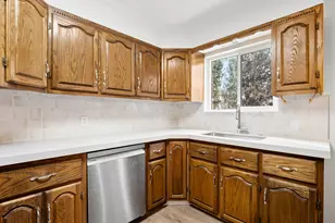 575 E 500 N, Pleasant Grove, UT 84062 - Photo 7
