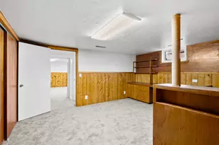 575 E 500 N, Pleasant Grove, UT 84062 - Photo 23
