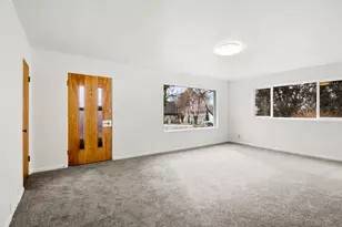 575 E 500 N, Pleasant Grove, UT 84062 - Photo 3