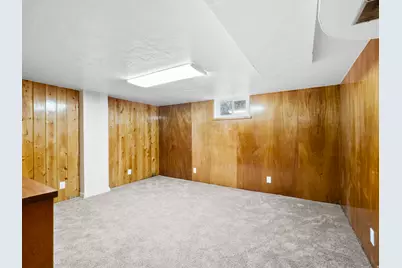 575 E 500 N, Pleasant Grove, UT 84062 - Photo 25