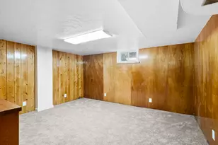 575 E 500 N, Pleasant Grove, UT 84062 - Photo 25