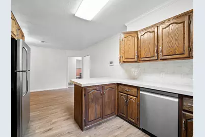 575 E 500 N, Pleasant Grove, UT 84062 - Photo 9