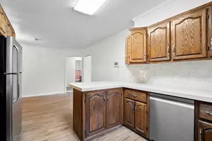 575 E 500 N, Pleasant Grove, UT 84062 - Photo 9