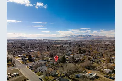 575 E 500 N, Pleasant Grove, UT 84062 - Photo 31