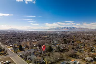 575 E 500 N, Pleasant Grove, UT 84062 - Photo 31