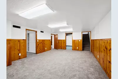 575 E 500 N, Pleasant Grove, UT 84062 - Photo 19