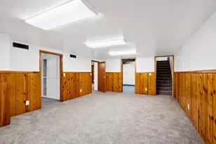 575 E 500 N, Pleasant Grove, UT 84062 - Photo 19