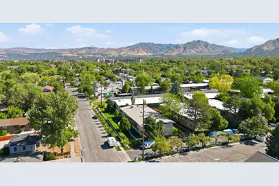 1110 E 2700 S #A3, Salt Lake City, UT 84106 - Photo 23