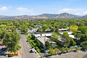 1110 E 2700 S, Salt Lake City, UT 84106 - Photo 23