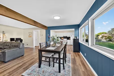 1110 E 2700 S #A3, Salt Lake City, UT 84106 - Photo 7