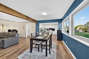 1110 E 2700 S, Salt Lake City, UT 84106 - Photo 7
