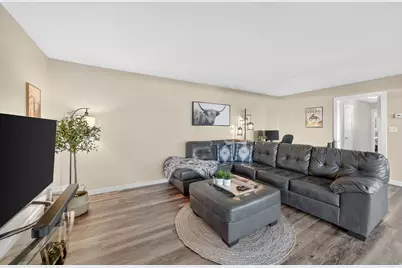 1110 E 2700 S #A3, Salt Lake City, UT 84106 - Photo 3