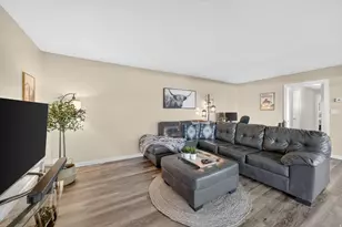 1110 E 2700 S, Salt Lake City, UT 84106 - Photo 3