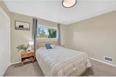 1110 E 2700 S #A3, Salt Lake City, UT 84106 - Photo 13