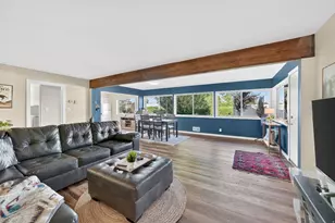 1110 E 2700 S, Salt Lake City, UT 84106 - Photo 5