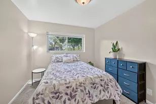 1110 E 2700 S, Salt Lake City, UT 84106 - Photo 15