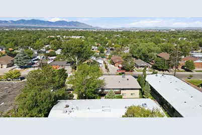 1110 E 2700 S #A3, Salt Lake City, UT 84106 - Photo 21