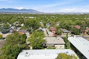 1110 E 2700 S, Salt Lake City, UT 84106 - Photo 21