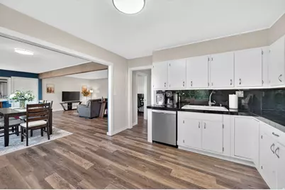 1110 E 2700 S #A3, Salt Lake City, UT 84106 - Photo 9