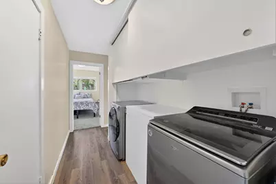 1110 E 2700 S #A3, Salt Lake City, UT 84106 - Photo 17