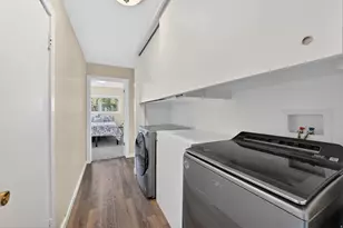 1110 E 2700 S, Salt Lake City, UT 84106 - Photo 17