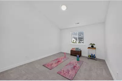 186 S 880 E, American Fork, UT 84003 - Photo 19