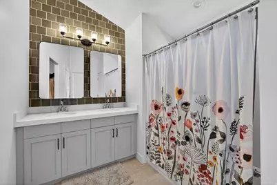 186 S 880 E, American Fork, UT 84003 - Photo 13