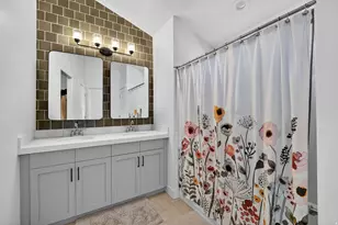 186 S 880 E, American Fork, UT 84003 - Photo 13