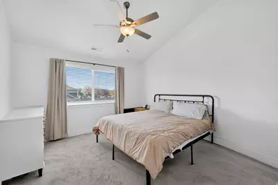 186 S 880 E, American Fork, UT 84003 - Photo 11