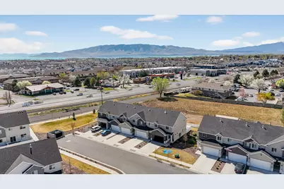 186 S 880 E, American Fork, UT 84003 - Photo 23