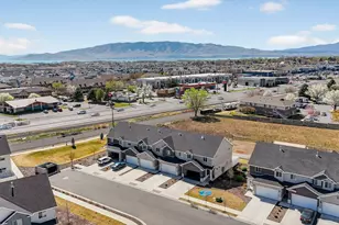 186 S 880 E, American Fork, UT 84003 - Photo 23